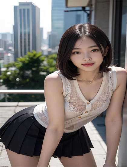 《跑吧！兄弟》结局是什么意思？大结局深度解读与现代分析