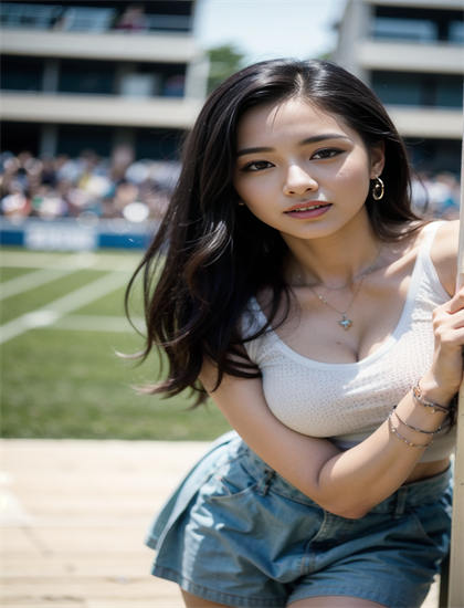 技术分析：《卿何薄命之羔羊少女》中的无人机拍摄 行业领先的技术实践 为艺术创作提供更多可能