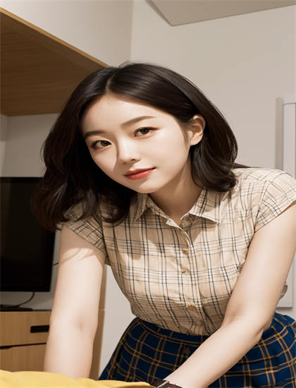 带你走进《哪里有彩虹告诉我》的幕后世界：社会的现实反映与批判思考 了解优秀作品的创作秘密