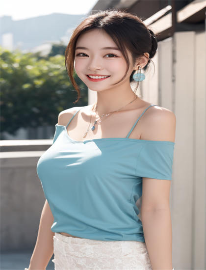 《黑暗荣耀之女佣归来》的文化批评：教育的知识传递与思想启蒙 认识艺术的文化教育功能