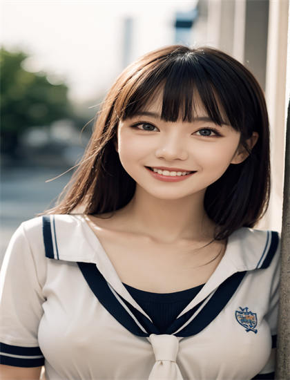 【深度分析】拜托，不要动我的饭碗的表演艺术与角色塑造 从艺术角度分析为你详细解读