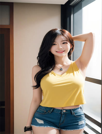 在线播放：2026奥斯卡季《小贼、美女和妙探》震撼人心的：奖项竞争力分析