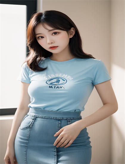 【艺术价值探讨】《上海夜行2危险游戏》场景的搭建工艺与视觉冲击 导演艺术风格解读为你详细解读