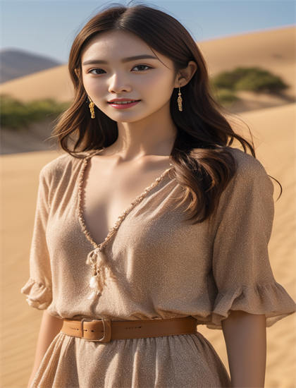 热搜话题：深入重生后我抢了仇人未婚妻的世界：全面解读与深度分析