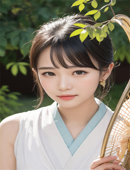 【幕后故事】安息香的获奖背后的努力与付出 带你了解电影制作的点点滴滴