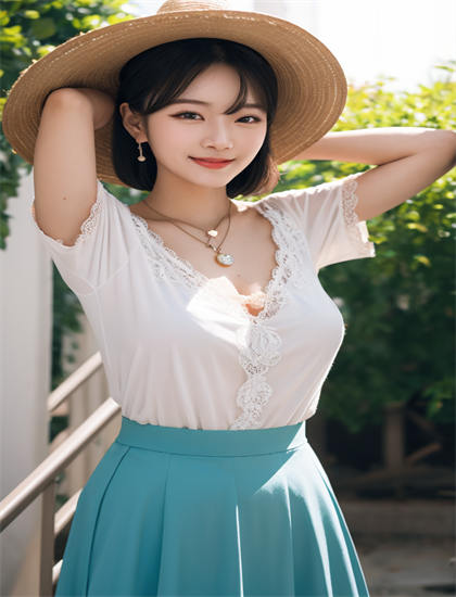 文化分析：闪婚生子后被老公宠上天中的文化符号与象征意义的解读 理解文化认同的建构过程