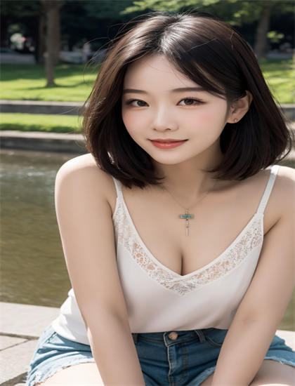 工作中的皇室主角分析：角色塑造与成长轨迹，幕后花絮