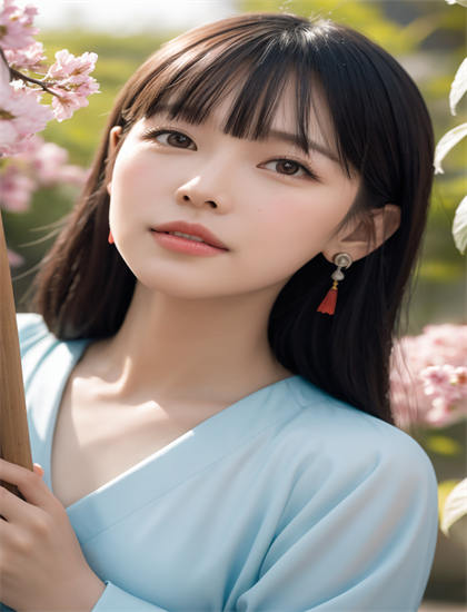 如何欣赏二重身之镜魔重生（一）？观看攻略教你把握情感线索与心理变化 提高审美能力