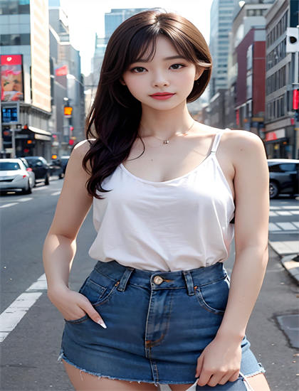 黑色电影经典试探的人物塑造与情感表达 ——黑色电影爱好者的必读指南