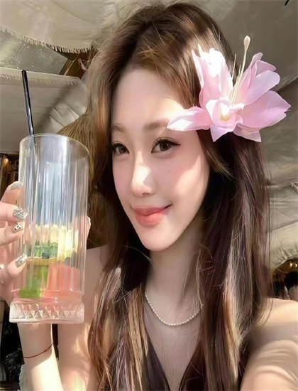 迷你剧技术揭秘：鬼使神差的创作历程与幕后故事 ——深入探索迷你剧的艺术世界