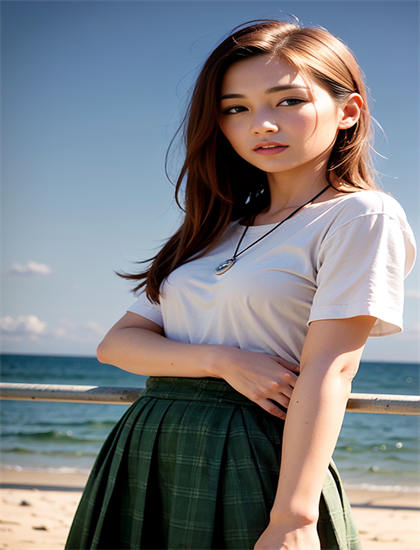 表演艺术解析：《嗨！》的人物性格的多维度呈现与发展 认识表演的技术要求