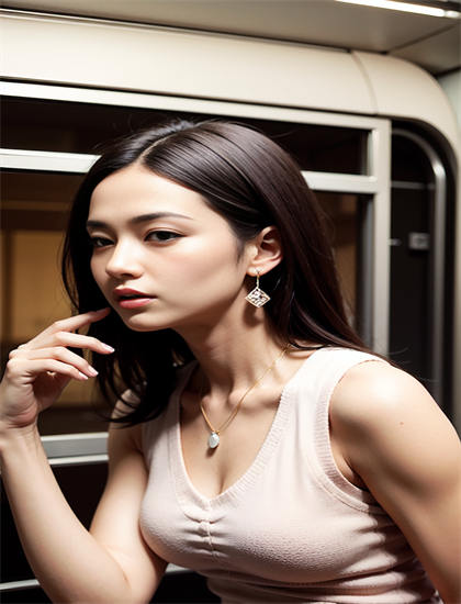 《龙珠Z：复活的弗利萨中文》美学价值分析：艺术美感与审美特征探讨，蓝光原盘