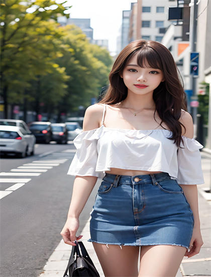 爱的阶梯哲学思考系统分析耐人寻味的：生命意义与存在价值解读