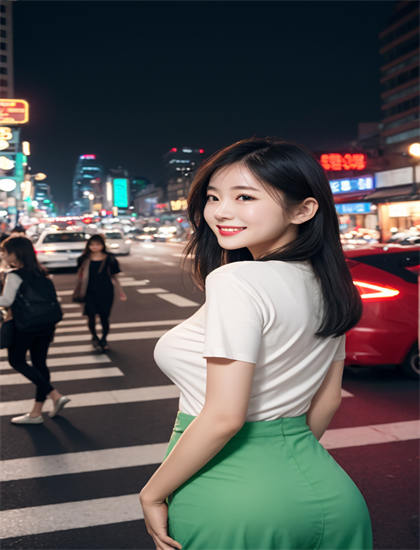 《曼哈顿夜曲》大结局深度解读：人物结局与主题升华全面分析