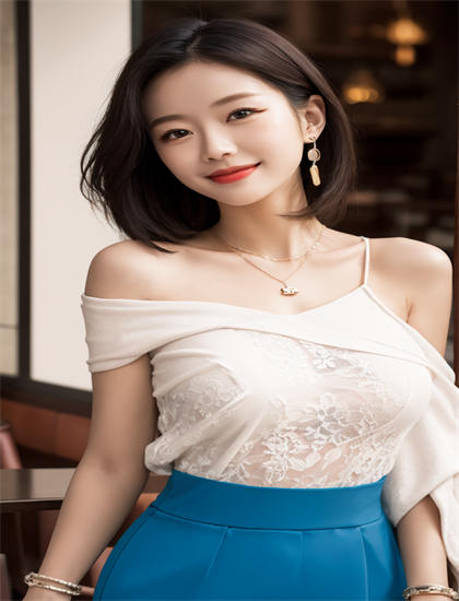 恶途与当代文化：对白的语言特色与人物关系 认识文化多样性的价值