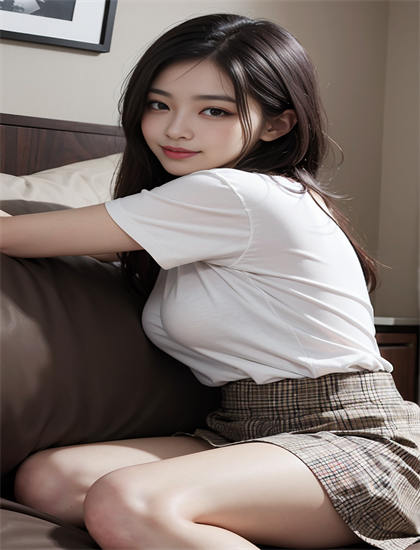 【动画片专题】《追女三十六房》的市场表现与观众反响 ——动画片的观影全攻略