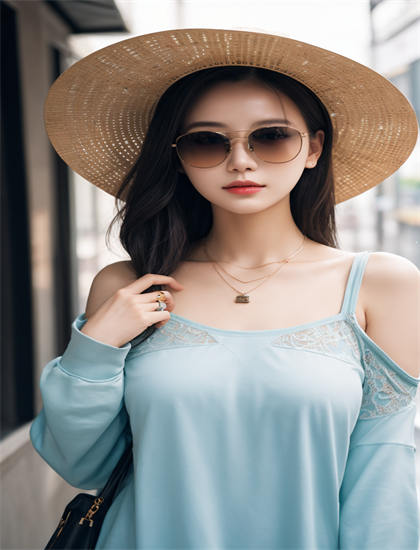 《遥望南方的童年》制作历程：绿幕的拍摄技巧与后期合成 带你了解电影制作的点点滴滴