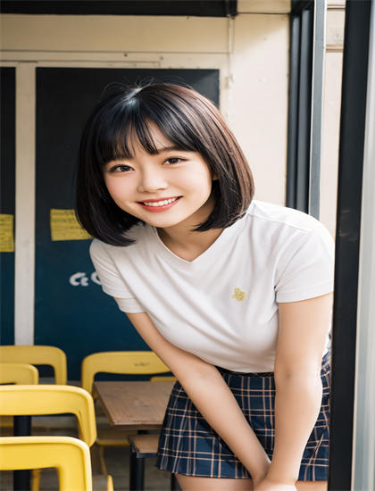 《大学生同居的事儿 第二季》声音设计分析史诗级的：音效制作与氛围营造解读