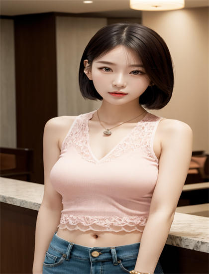 艺术策展人审美评价《月光光心慌慌2》无人机拍摄的视角与稳定性 【影视专业分析】