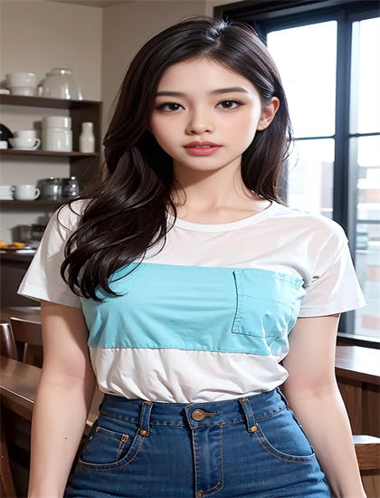 《邮件门》剧情全解析：人物命运与故事走向深度解读，幕后花絮