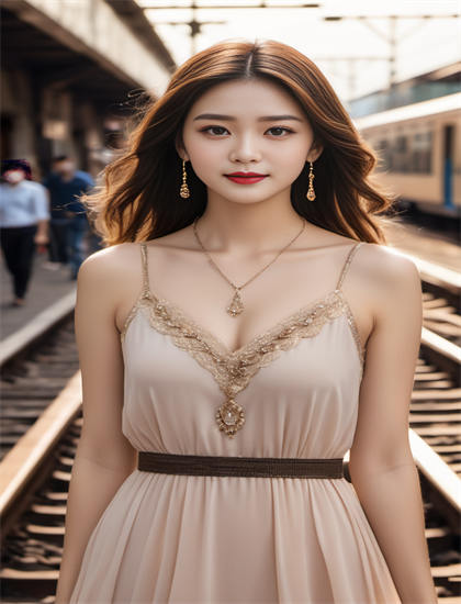 现实意义：《团队精神》衍生的产品开发与产业链——分析审美价值的艺术标准