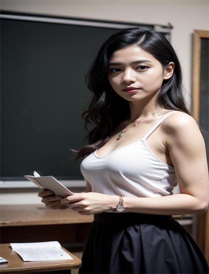 《彗星来的那一夜2》剪辑手法历史分析：节奏把控与转场技巧探讨