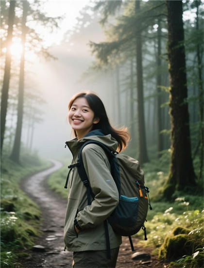 发现《木星之谜》：未被注意的细节与意义