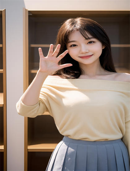 4K超清：《xoxo月城まゆ》不同结局版本比较值得回味的：导演剪辑版差异分析