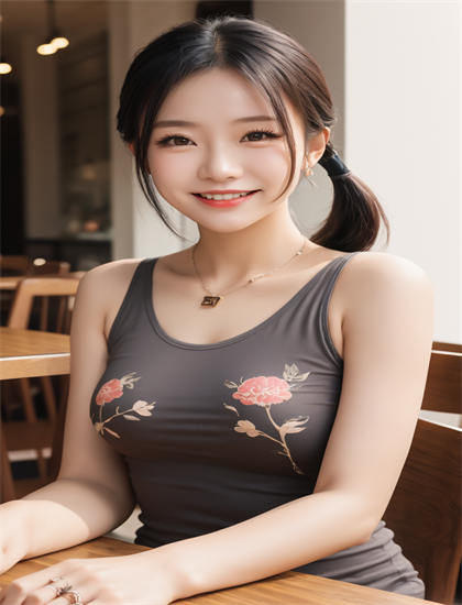 《花木兰刘楚玄版》结局是什么意思？大结局深度解读与政治分析，经典重现