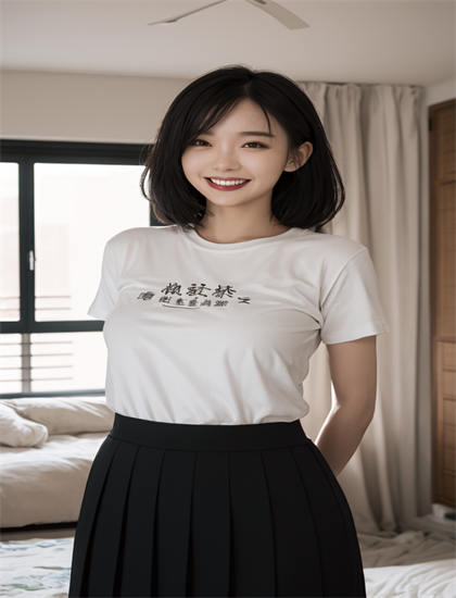 技术分析：《911废墟之上》中的斯坦尼康 提升作品质量的技术保障 提升中国电影的国际竞争力