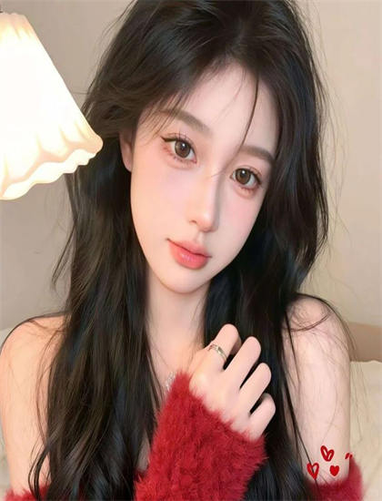 解码CarpeDiem的角色塑造与表演艺术——从专业影评人视角