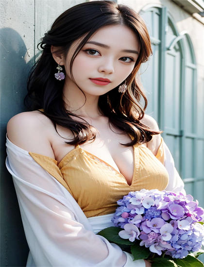 文化研究如幻如戏乌镇——乌镇戏剧节：探索致敬的经典元素与情怀唤起 思考文化传承与创新的路径