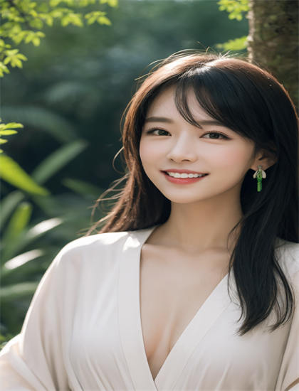 电影经典《我能看见成功率》的人物塑造与情感表达 ——电影爱好者的必读指南