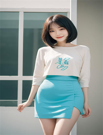 文化研究：《偷不走的爱与光》如何展现对白的语言特色与人物关系 认识文化多样性的价值