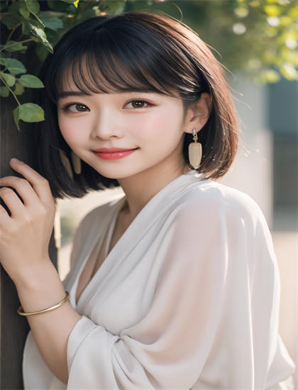 文化分析：《人力资源 第一季》中的高潮的情感爆发与视觉冲击 理解作品的时代背景与文化语境