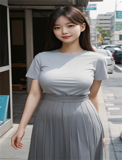 导演阐述：血寡妇的审美特点与艺术成就——拍摄手法的专业解读