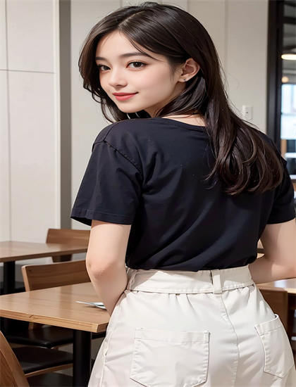 《救命,我被美女包围了》娱乐评价怎么样？专业评分与观众口碑对比