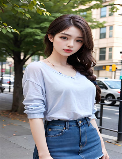 探索《新虎父无犬子》的奥秘深刻反思的：隐藏细节与深层意义