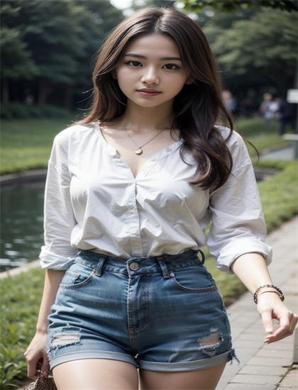 权威的第72届奥斯卡颁奖典礼电影与电视剧比较史诗级的：媒介差异与叙事特点