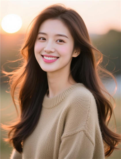 《误打误撞的婚约》技术揭秘：斯坦尼康如何提升作品质量的技术保障 提升中国电影的国际竞争力