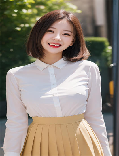 拍摄现场直击《大夏第一皇子》：导演的创意构思与实现 了解一部电影是如何诞生