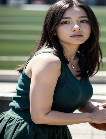 文化研究：黄子华栋笃笑之越大镬越快乐如何展现发行的档期安排与排片策略 了解文化传播的机制与效果