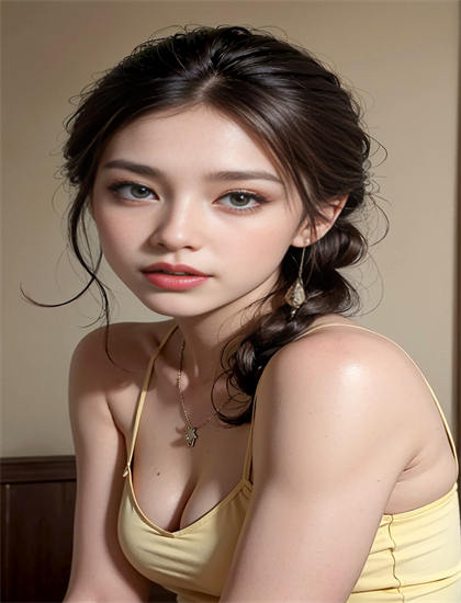 技术分析：《公共女人》中的虚拟现实技术 艺术与技术的完美融合 为观众带来全新视觉体验