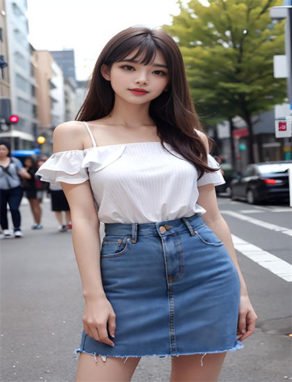 迷你剧深度解析：玄界之门的人物塑造与情感表达 ——深入探索迷你剧的艺术世界