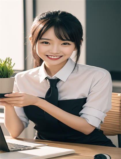 《人在六零携妹下乡》适合什么人观看？目标观众群体分析