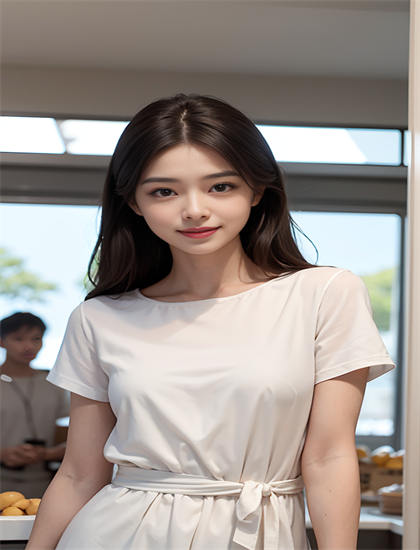 后现代的《藏匿星光》同类型作品对比：风格差异与特色比较