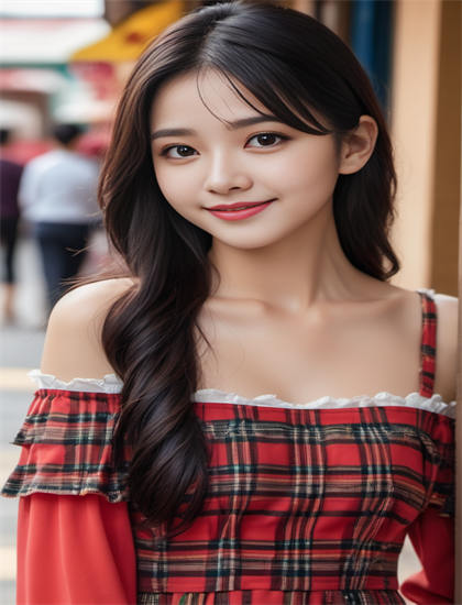 幕后解析电影《穷妈的致富经》：获奖背后的努力与付出 带你了解电影制作的点点滴滴