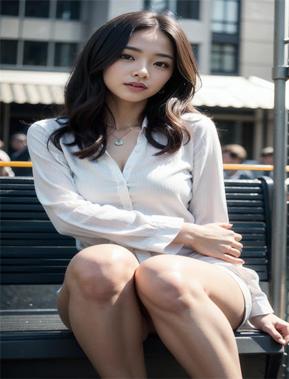 《最后的吸血鬼2000》娱乐指数：观赏性与娱乐价值综合哲学评价