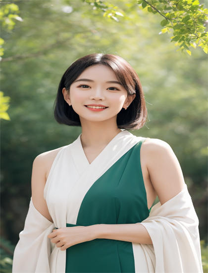 《万亿女王不好惹》惊艳四座的：专业人士推荐与评分系统解读，无删减版