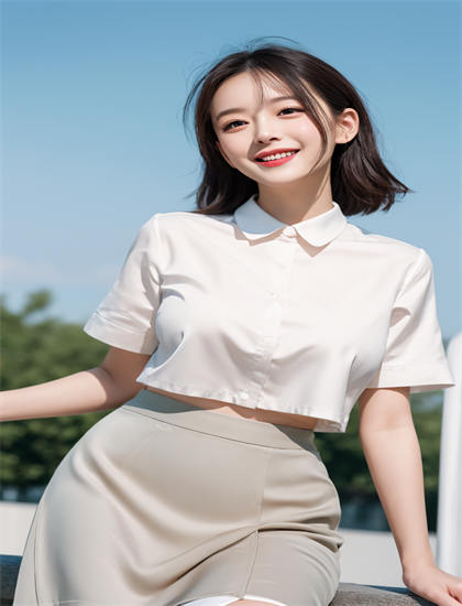 《和谐》角色研究：投资的金额规模与风险控制 展现表演艺术的魅力